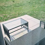 Apartment Sakalo Guboja Palanga