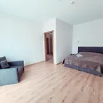 Sakalo Guboja * Palanga