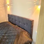 Sakalo Guboja Palanga