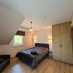 Apartmán Sakalo Guboja