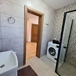 Sakalo Guboja Palanga