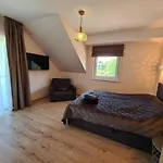 Sakalo Guboja * Palanga
