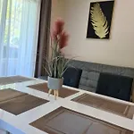 Sakalo Guboja Apartment Palanga