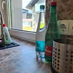 Sakalo Guboja Apartment *