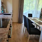 Sakalo Guboja Palanga