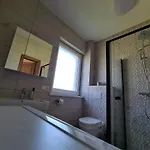 Sakalo Guboja Palanga