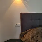 Apartment Sakalo Guboja