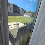 Apartment Sakalo Guboja