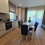 Sakalo Guboja * Palanga
