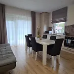 Sakalo Guboja * Palanga