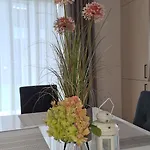 Apartmán Sakalo Guboja Palanga