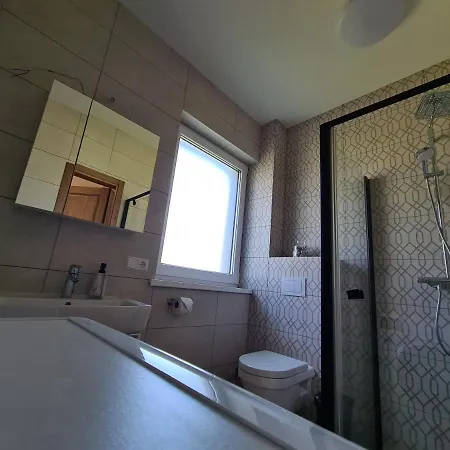 Sakalo Guboja Паланга