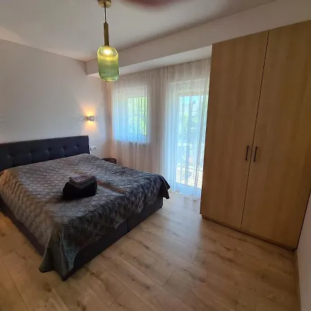 Sakalo Guboja * Паланга