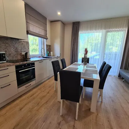 Sakalo Guboja * Palanga