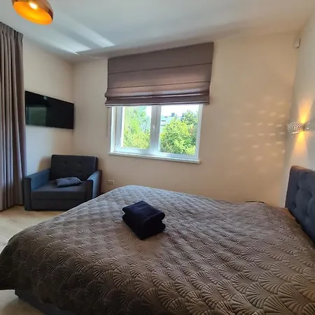 Sakalo Guboja Palanga