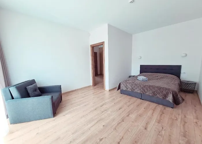 Sakalo Guboja * פלאנגה