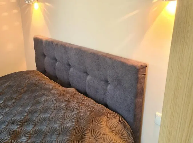 Sakalo Guboja פלאנגה