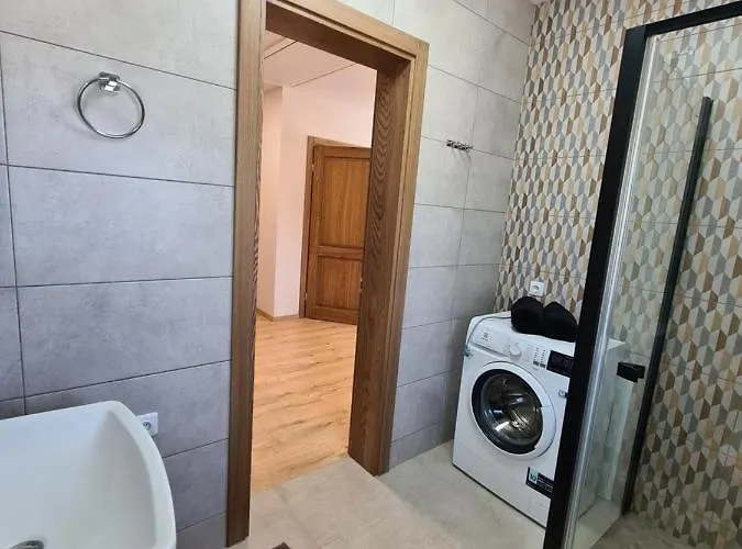 Sakalo Guboja פלאנגה