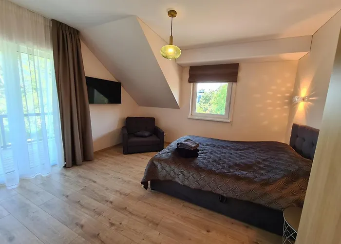 Sakalo Guboja * פלאנגה