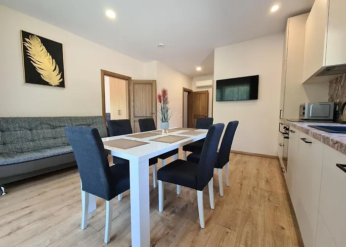 Sakalo Guboja * פלאנגה