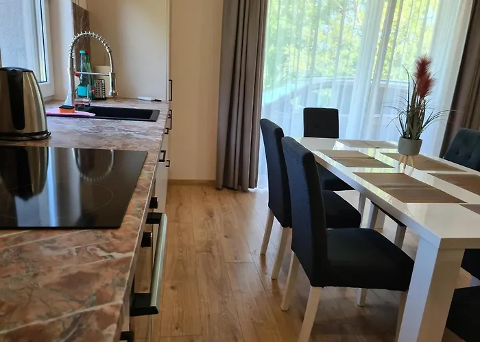 Sakalo Guboja פלאנגה