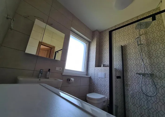 Sakalo Guboja פלאנגה