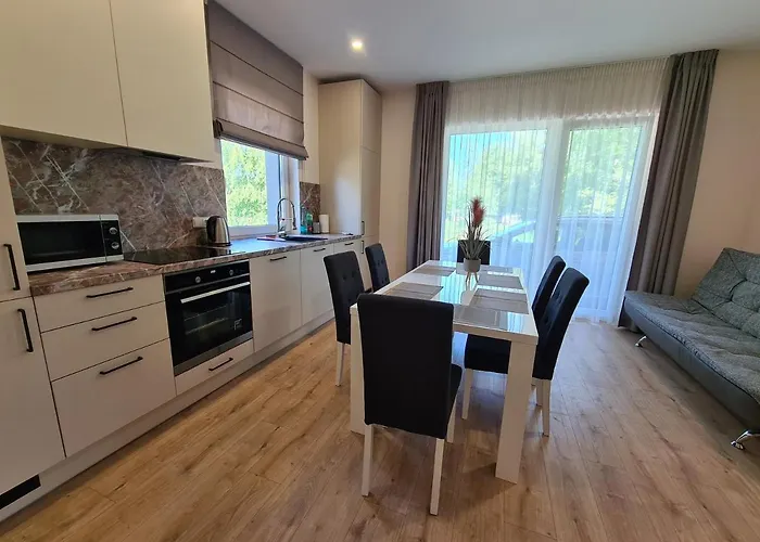 Sakalo Guboja * פלאנגה