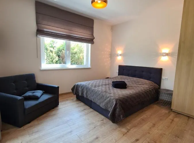 Sakalo Guboja * פלאנגה