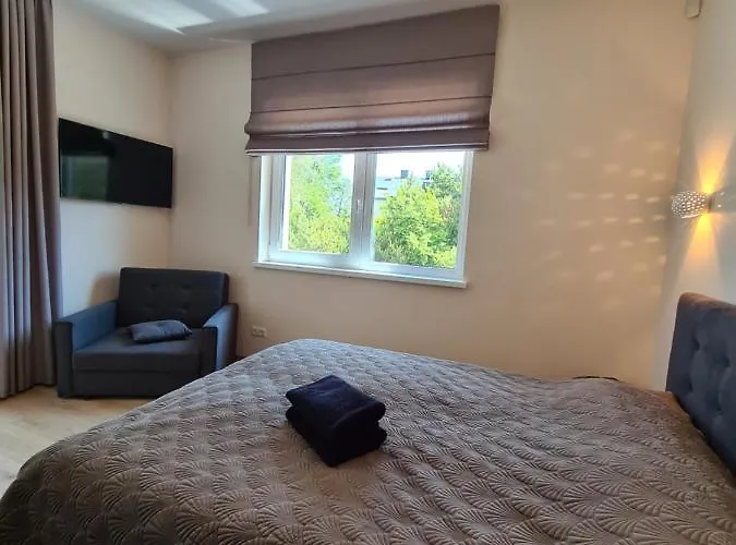 Sakalo Guboja פלאנגה