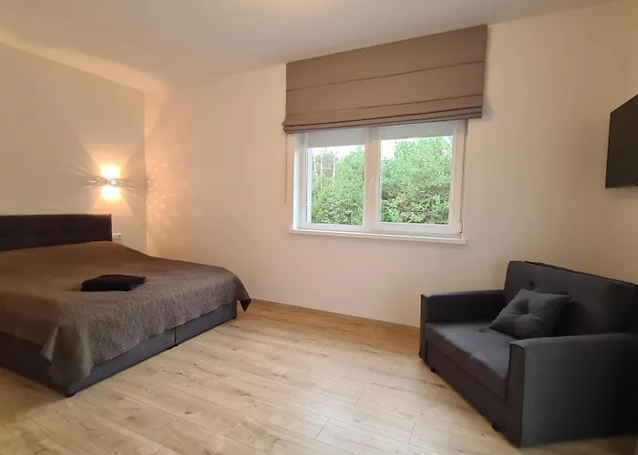 Sakalo Guboja פלאנגה