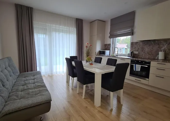 Sakalo Guboja * פלאנגה