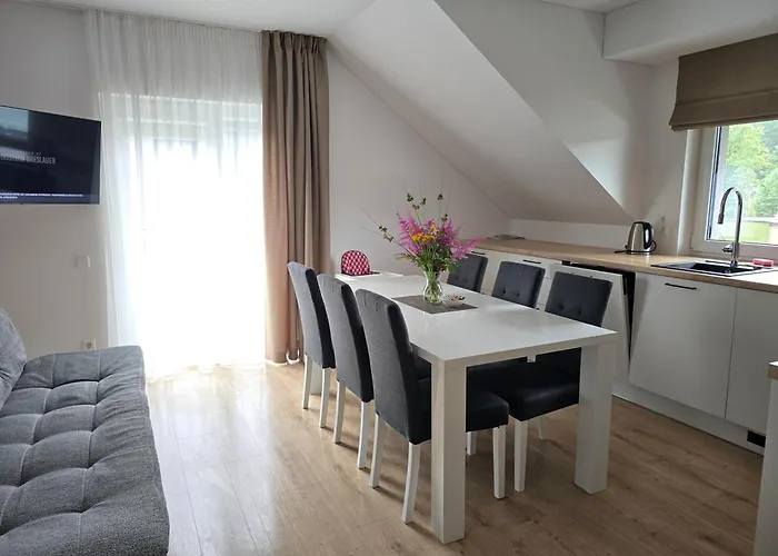 Sakalo Guboja * פלאנגה